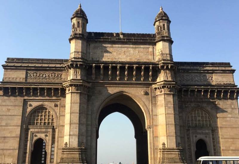 ../Images/HUANG,MEI-CHEN Mumbai Indigo (5).jpg